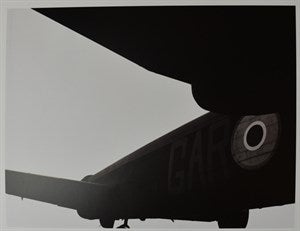 Image description is not available for DU2024.44